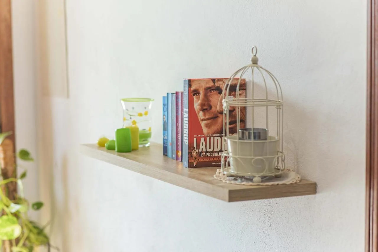 Finca Son Serra Buger By Mallorca Villa Selection